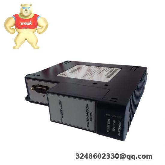GE DS3800HADA1A1A