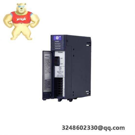 GE DS200TCCAF1ADA