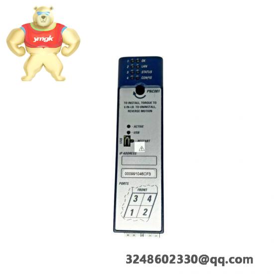 Fanuc A06B-6110-H026
