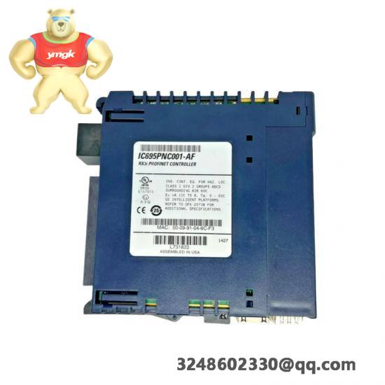 FANUC A06B-0115-B175#0008