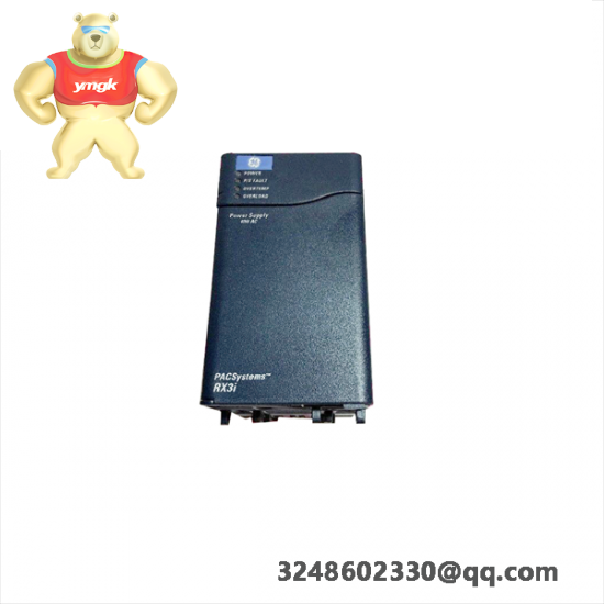 GE MTR-1324-N-A-E-0RR