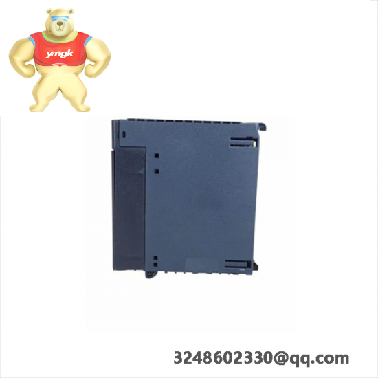 GE DS200KLDCG1AAA
