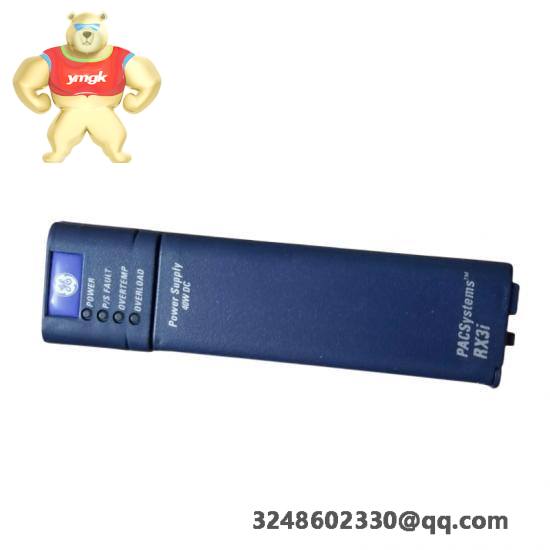 GE 261A1301P006