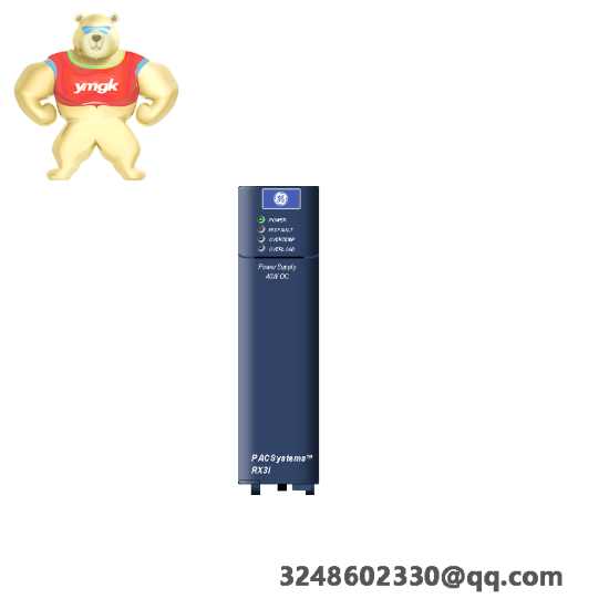 GE VMIVME-5567-000 350-005567-000