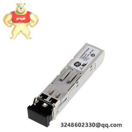  336A5102P1