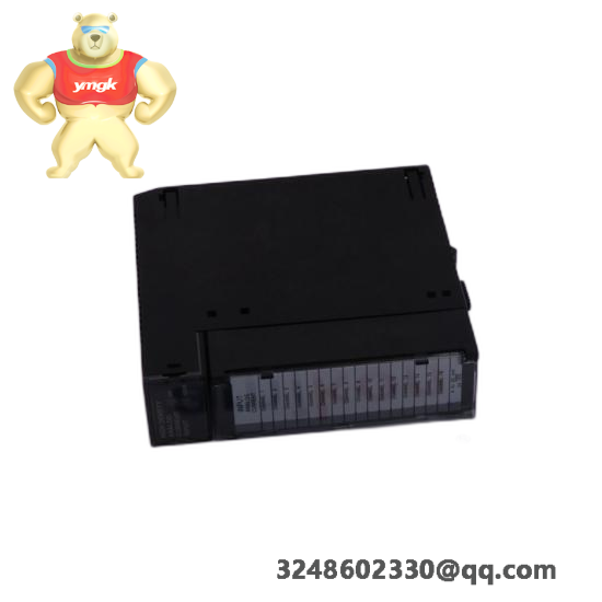 Fanuc 0020-42263