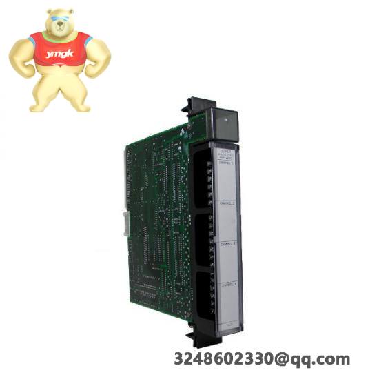 Fanuc A05B-2255-C102#ESW