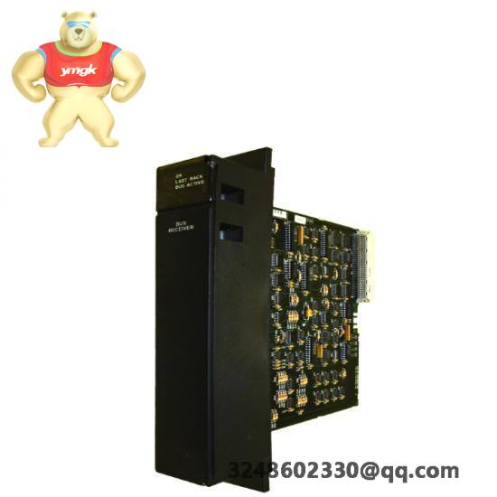 GE A16B-2200-0341