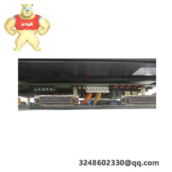 FANUC A02B-0323-C237
