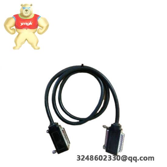 GE IC697CPU782