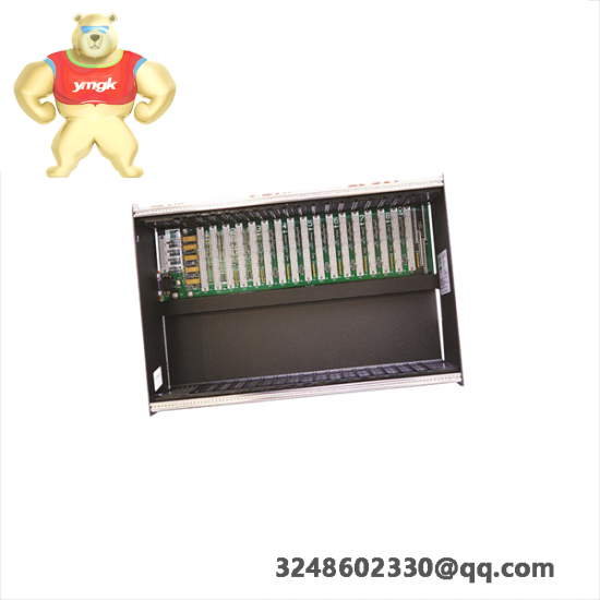 GE 531X139APMBAM5