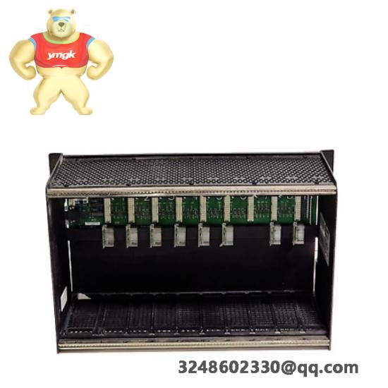 GE IC3600TGDE1