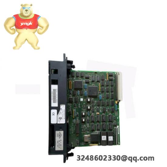 Fanuc A06B-1411-B153