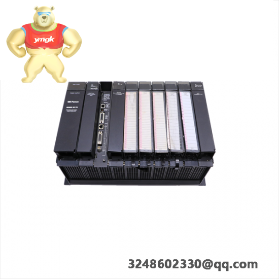 Fanuc A87L-0001-0086
