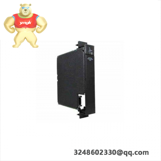 GE IC693CPU374-GU