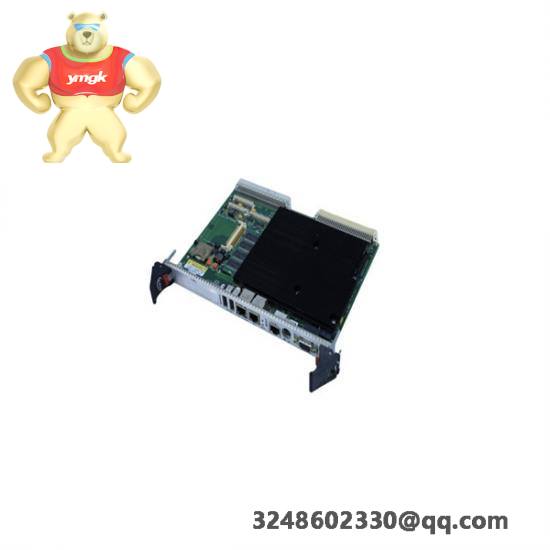 GE A20B-0007-0010