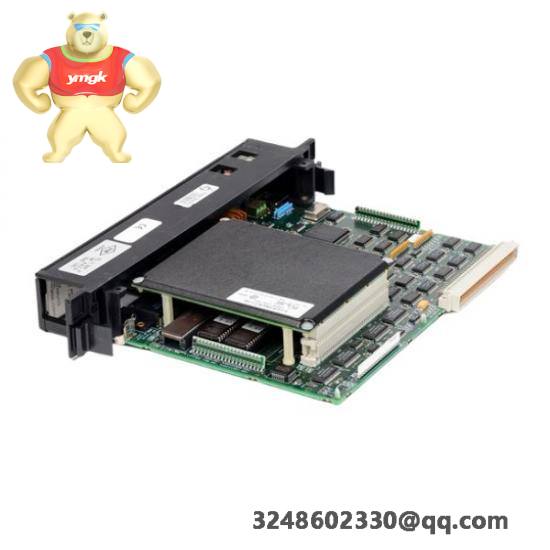 FANUC A06B-2266-B400