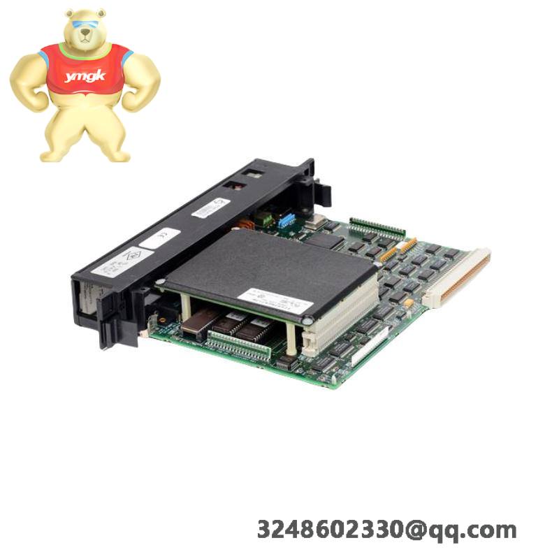 GE VMIVME-7807RC 