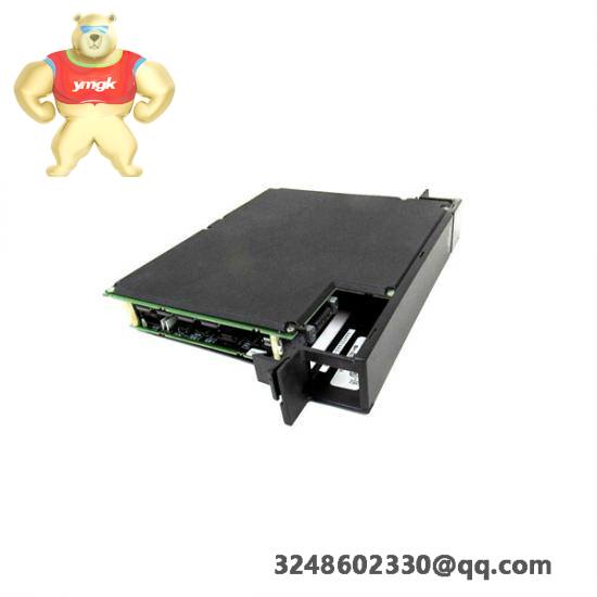 GE DS200DENQF1BDB