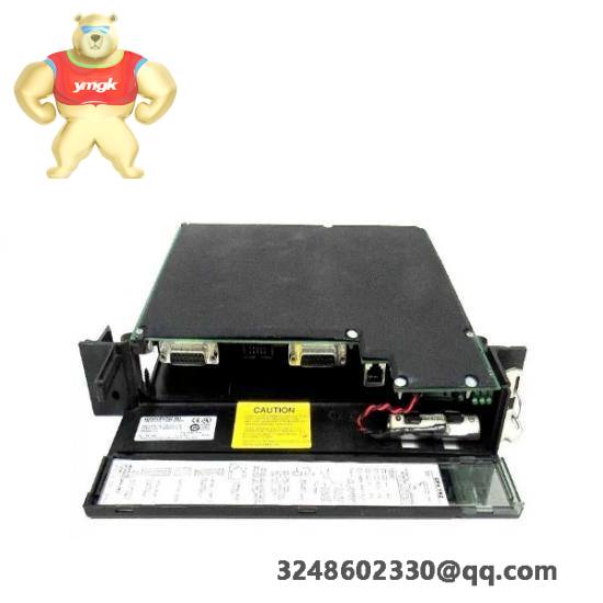 GE IC641SWP051