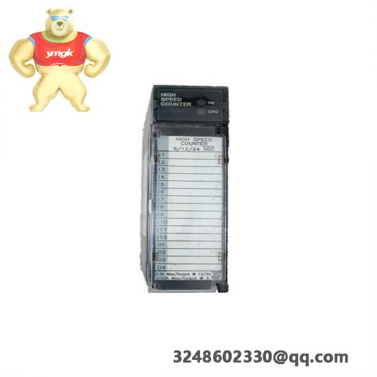Fanuc A06B-6222-H030#H610