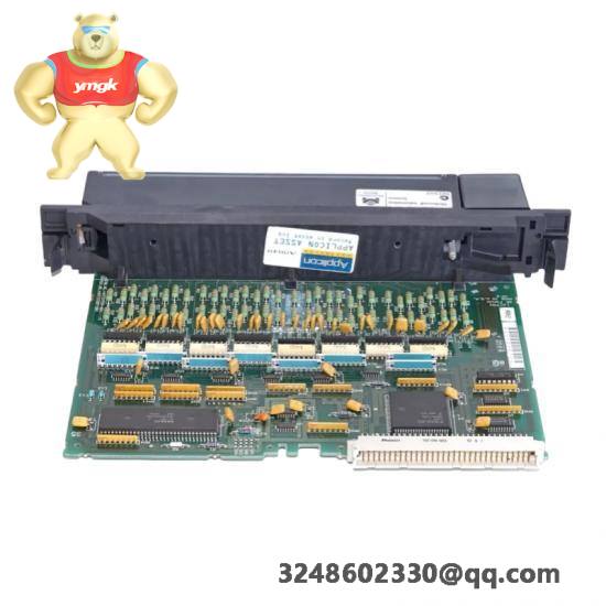FANUC A20B-1001-0500/07B