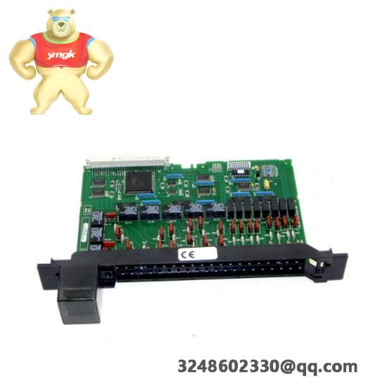FANUC A068-6117-H211