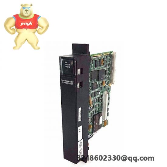 GE AKD-CONKIT-HV3-12-SL