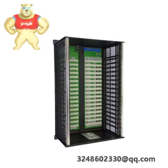 GE VMIVME5510LXX