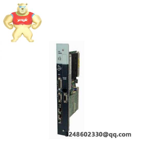 FANUC A06B-0288-B100#0046