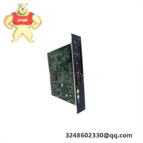 GE IC3603A161