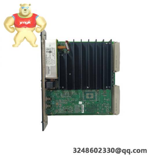 Fanuc A06B-0318-B074