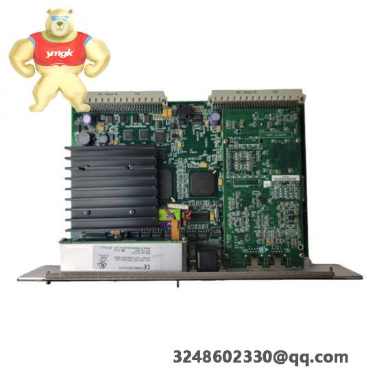 GE IC698CPE040