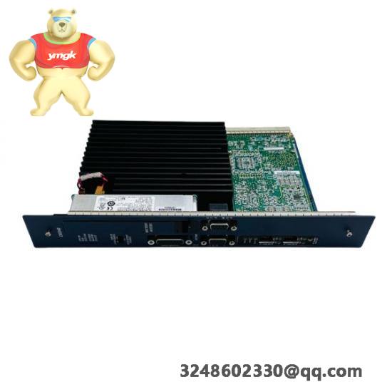 GE 44A398714-G01