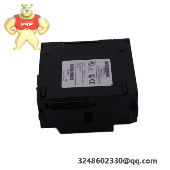 Fanuc 0010-76340
