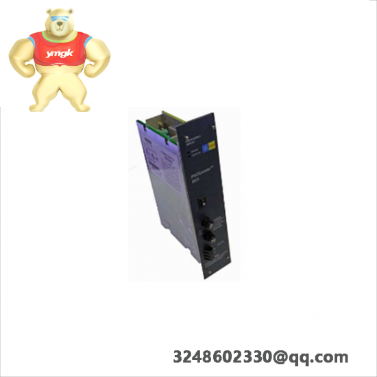 GE IC3603A177CB2