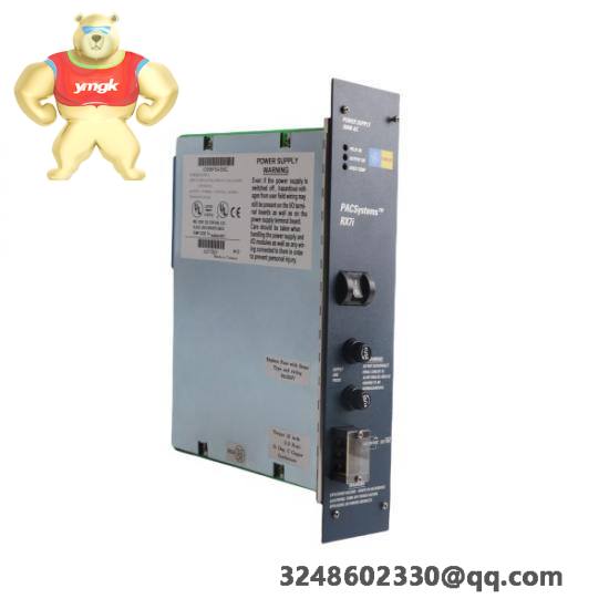 Fanuc 0020-48519