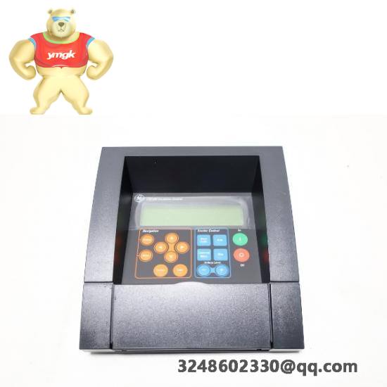 GE SB9BB300SUS2Y