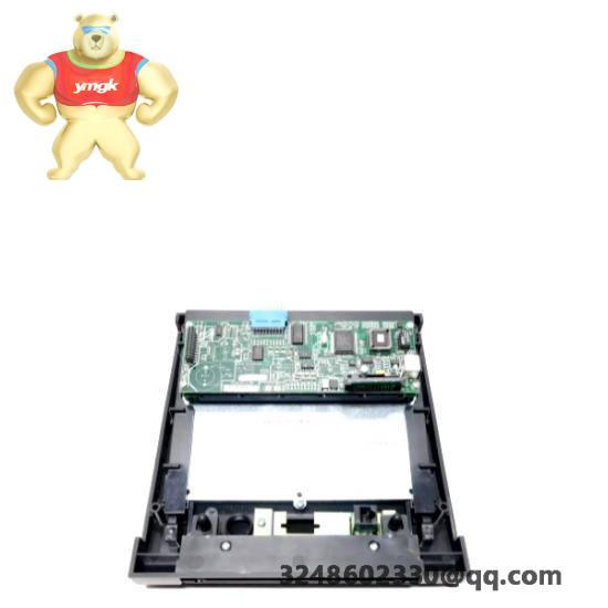 GE SB9BB300SUS2Y