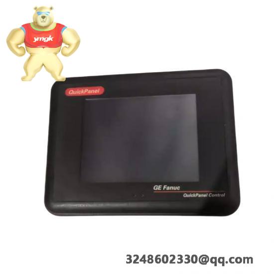Fanuc 0010-91456