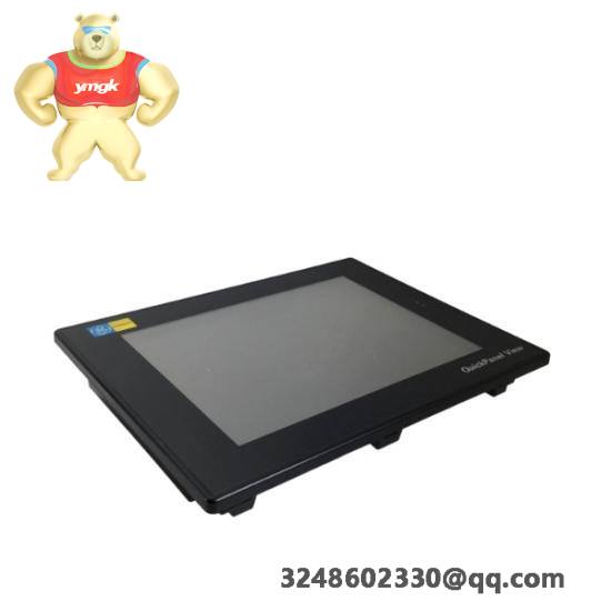 Fanuc A20B-1000-0770-01