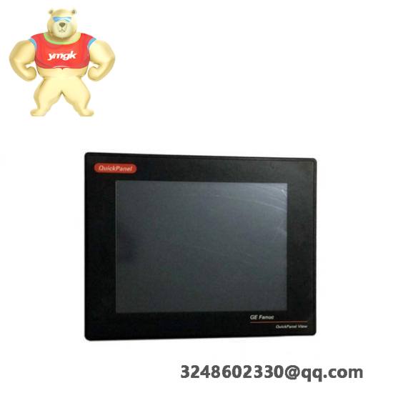 GE DS200SHVMG1AFE