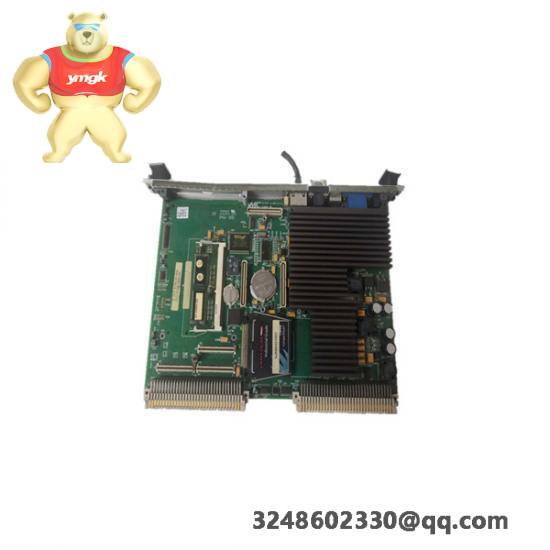 DEIF DEIF FAS-115DG