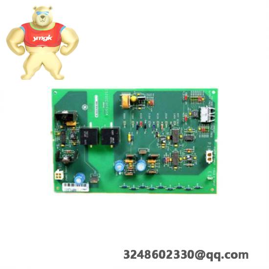 REXRTOH SYHNC100-NIB-24-P-D-E23-A012 R900978416