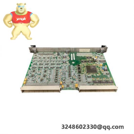 GE IC694MDL260