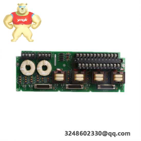 GE IC693MDL940D