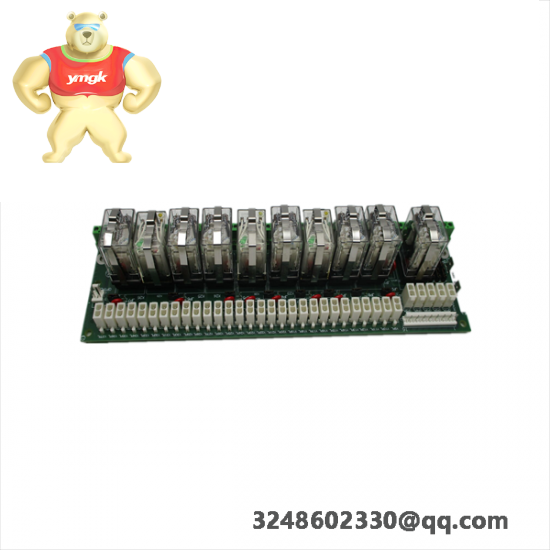 GE 354A1513P153