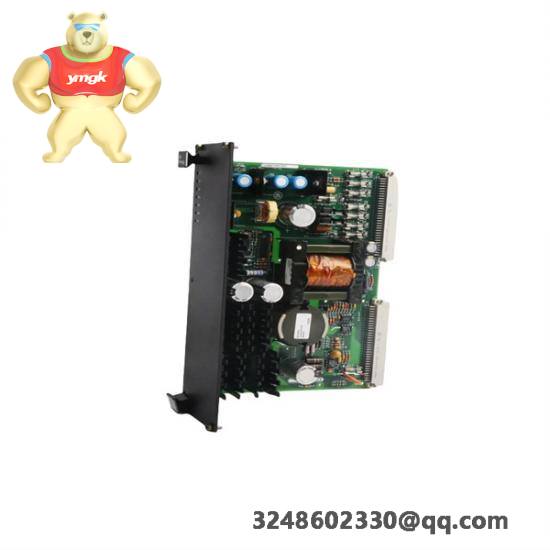 SM 1800-24-60-DB