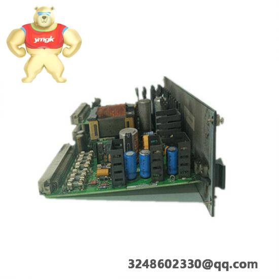FANUC ZA81L-0001-0168