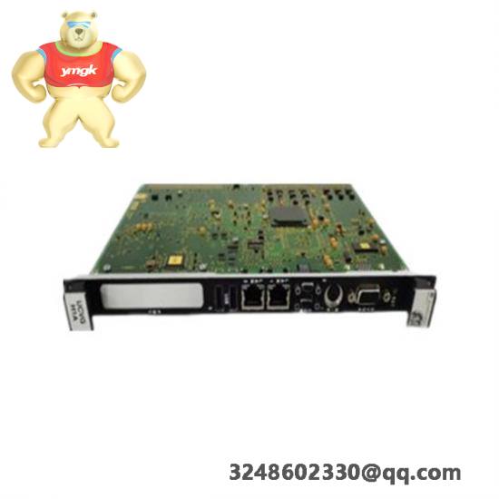 GE IC5007TBX0030